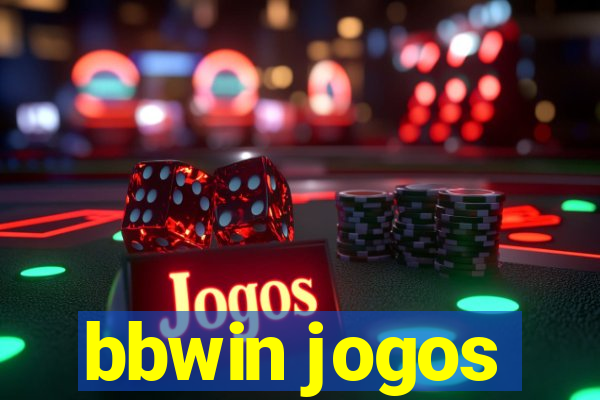 bbwin jogos